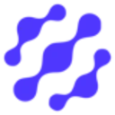 Neural Text Coupon Codes